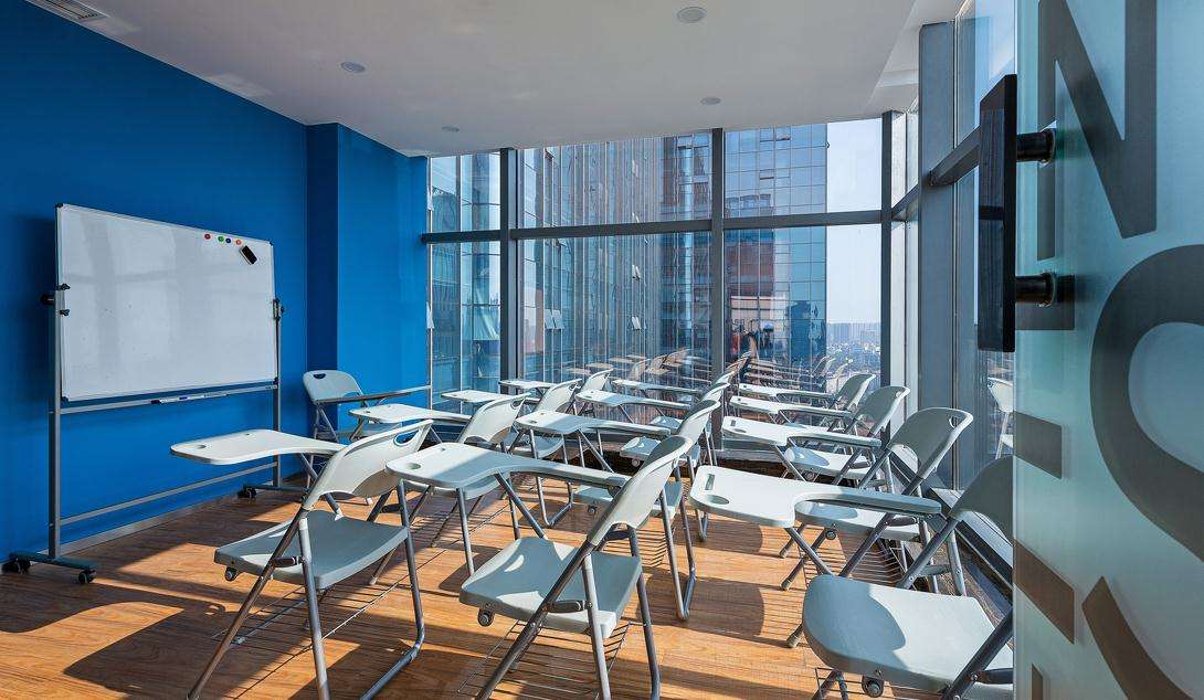 培訓市場“掛羊頭賣狗肉” 上海寶山發(fā)布消費者權益保護典型案例